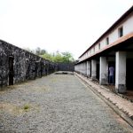 Côn Đảo – nhà tù lớn nhất Việt Nam – điểm tham quan ý nghĩa