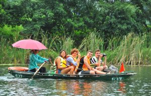 10 nguyên nhân hàng đầu khách du lịch không quay lại Việt Nam