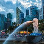 WIFI4G2Go – địa chỉ cho thuê wifi đi Singapore uy tín hàng đầu