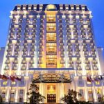 Review 10 khách sạn tốt nhất ở Huế view đẹp giá rẻ dành cho du khách