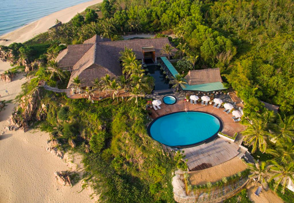 Avani Quy Nhơn Resort
