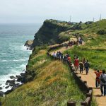 Tour du lịch đảo Jeju từ Hà Nội công ty nào tổ chức tốt? uy tín