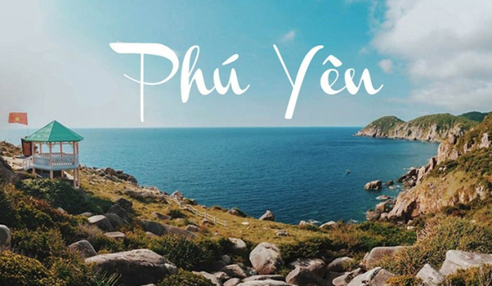 Một số lưu ý khác bạn nên cân nhắc khi lựa chọn công ty du lịch Phú Yên tại Việt Nam.
