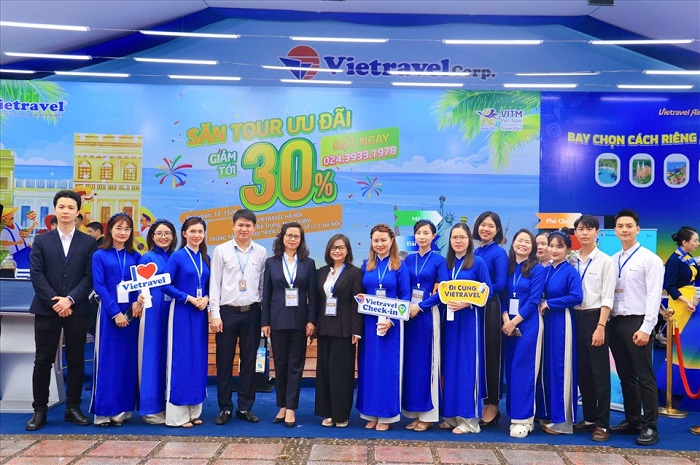 Công ty du lịch uy tín hàng đầu chất lượng tốt tổ chức du lịch Quảng Bình hiện nay