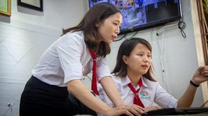 Du lịch Bạc Liêu đi đâu? Điểm danh các công ty du lịch chất lượng?