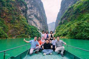 Bật mí các công ty tổ chức tour du lịch Hà Giang tốt nhất hiện nay