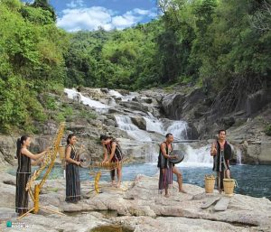 Khám phá du lịch Nha Trang mùa nào đẹp nhất trong năm