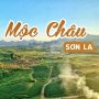 Du lịch Mộc Châu 2 ngày 1 đêm