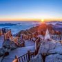 Tour du lịch Sapa giá bao nhiêu