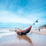 Khách sạn Sầm Sơn - view đẹp, chất lượng
