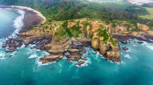 Bật mí công ty du lịch chuyên tour Cô Tô 2 ngày 1 đêm uy tín, chất lượng