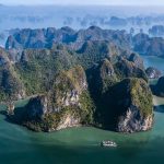 Đặt tour du lịch Hạ Long trọn gói uy tín, chất lượng, giá tốt ở đâu?