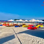 Kinh nghiệm du lịch Quan Lạn – Du lịch Quan Lạn theo tour được không?
