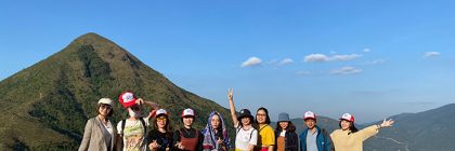 Tìm hiểu tour Du lịch Bình Liêu 2 ngày 1 đêm giá bao nhiêu?