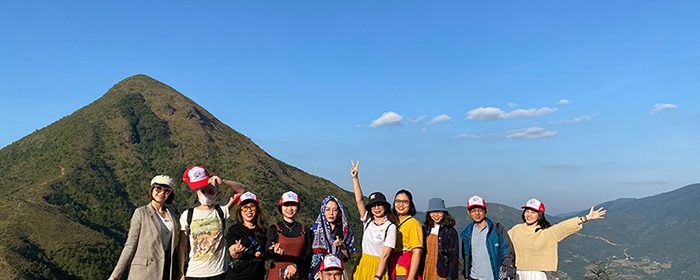 Tìm hiểu tour Du lịch Bình Liêu 2 ngày 1 đêm giá bao nhiêu?