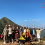 Tìm hiểu tour Du lịch Bình Liêu 2 ngày 1 đêm giá bao nhiêu?