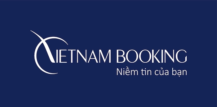 Lữ hành Vietnam Booking