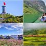 Giá tour du lịch Hà Giang chi tiết nhất dành cho khách hàng
