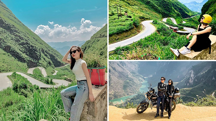 Mức giá tỏi du lịch Hà Giang tại Kavo Travel được đánh giá là hợp lý