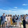 Kavo Travel mang đến các tour Đảo Cái Chiên trọn gói với lịch trình khoa học, dịch vụ chuyên nghiệp và mức giá cạnh tranh dành cho du khách.